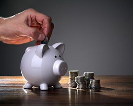 Is There Life after Bankruptcy? What you need to know